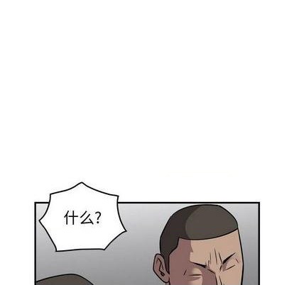 第129话126