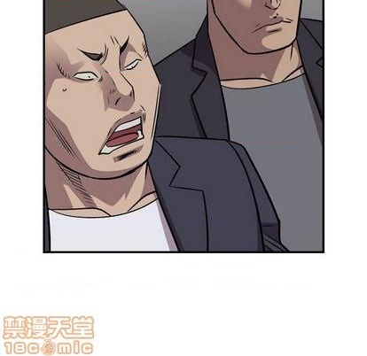 第129话127