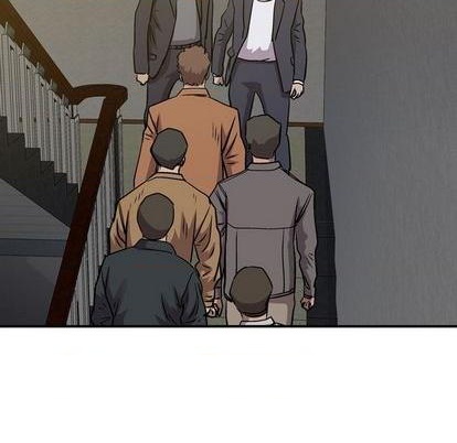 第129话129