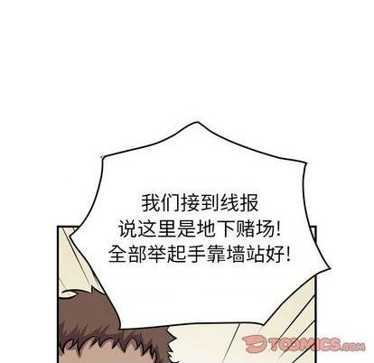第129话130
