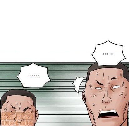 第129话132