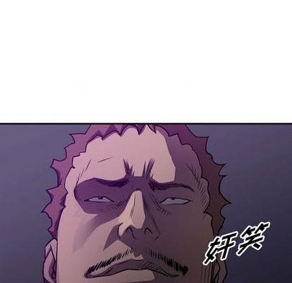 第129话134