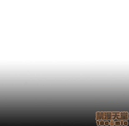 第129话137