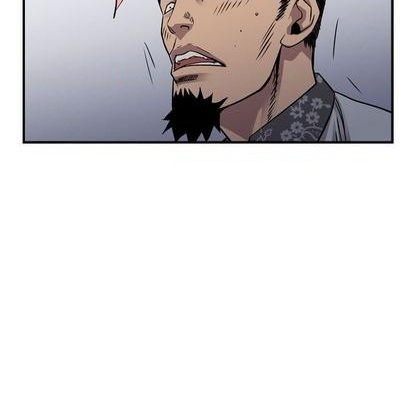 第129话16