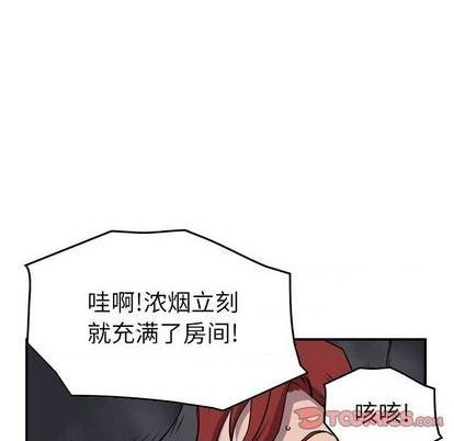 第129话26