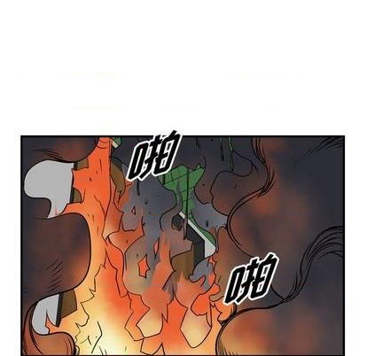 第129话28