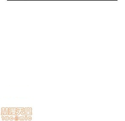第129话29