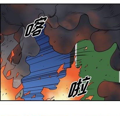第129话30