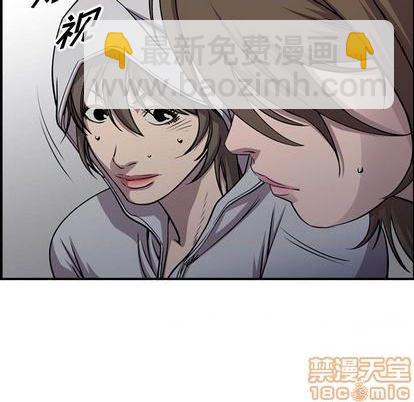 第129话34