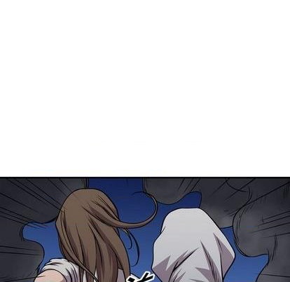 第129话35
