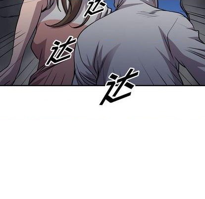 第129话36