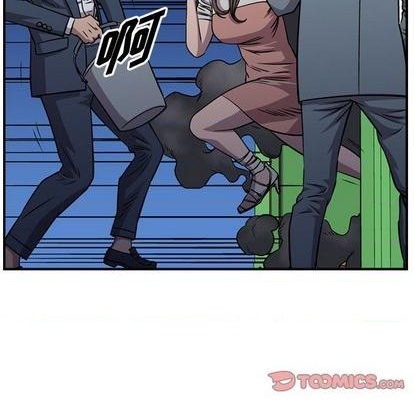 第129话38