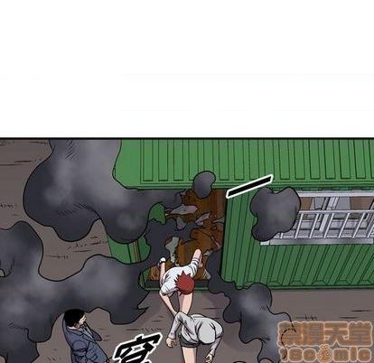 第129话39