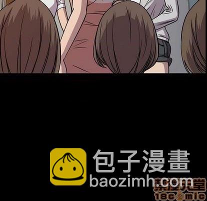 第129话4