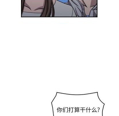 第129话42