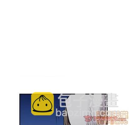第129话44