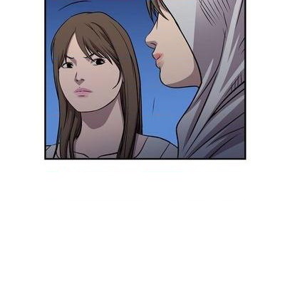 第129话45