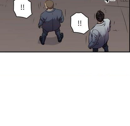 第129话51