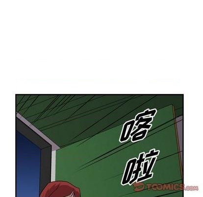 第129话54