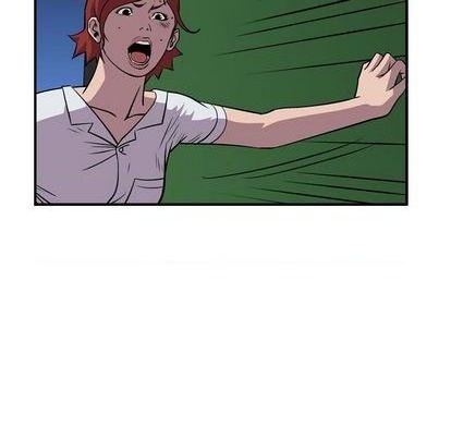 第129话55