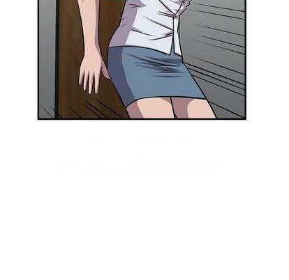 第129话57