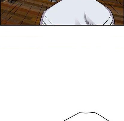 第129话59
