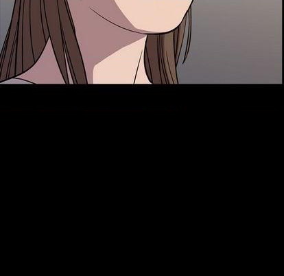 第129话6
