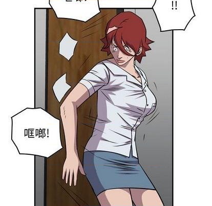 第129话62
