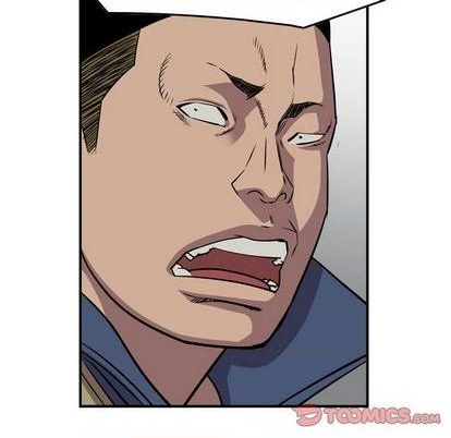第129话66