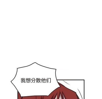 第129话67