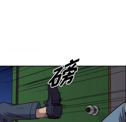 第129话71