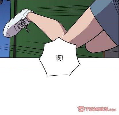 第129话72