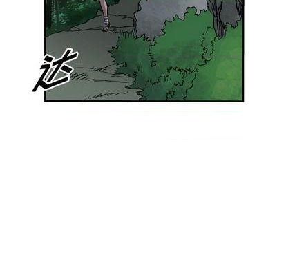 第129话74
