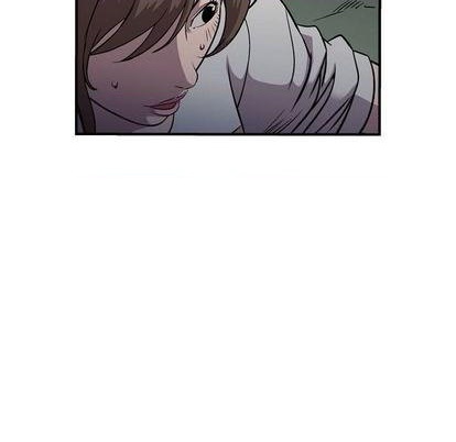 第129话76