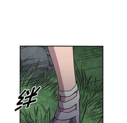第129话77