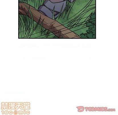第129话78