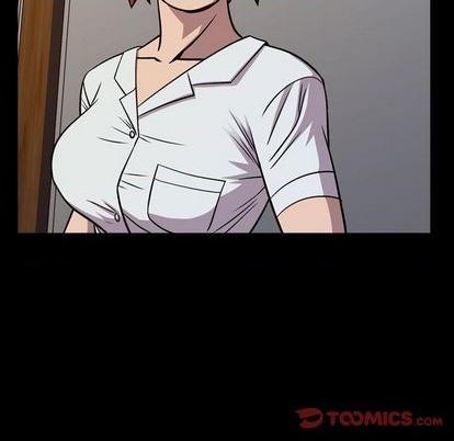 第129话8