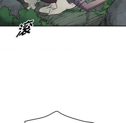 第129话80