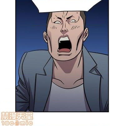 第129话83