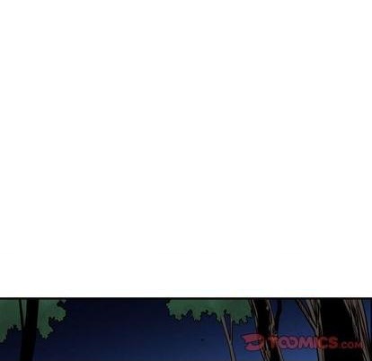 第129话84