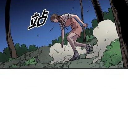 第129话85