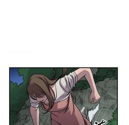 第129话86