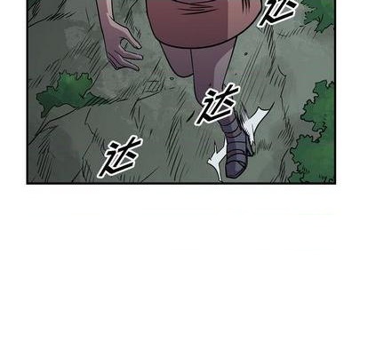 第129话87