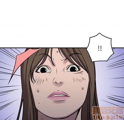 第129话88