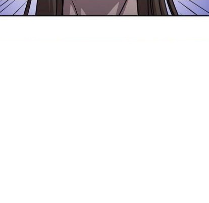 第129话89