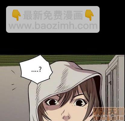 第129话9