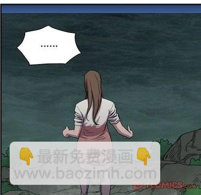第129话90