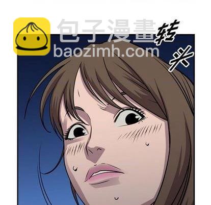 第129话92