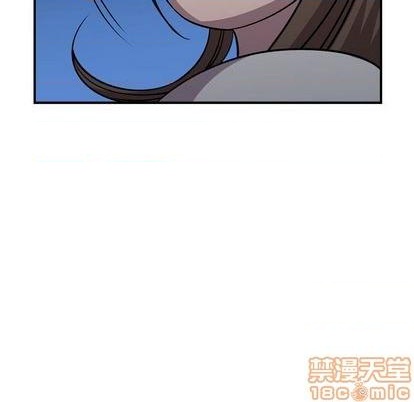 第129话93