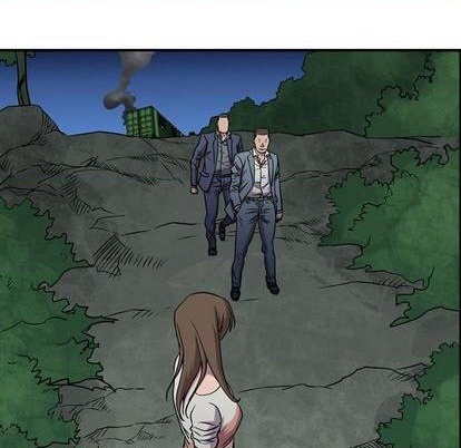 第129话94